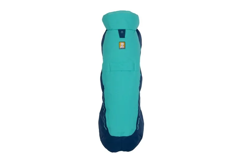 Ruffwear XL Vert Jacket