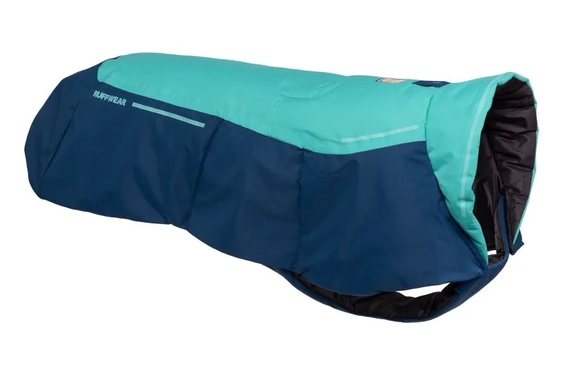Ruffwear XL Vert Jacket