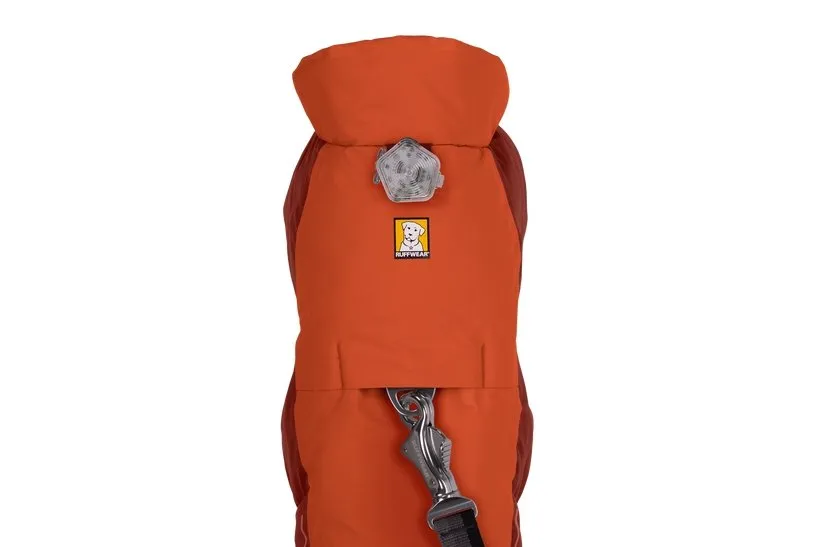 Ruffwear XL Vert Jacket