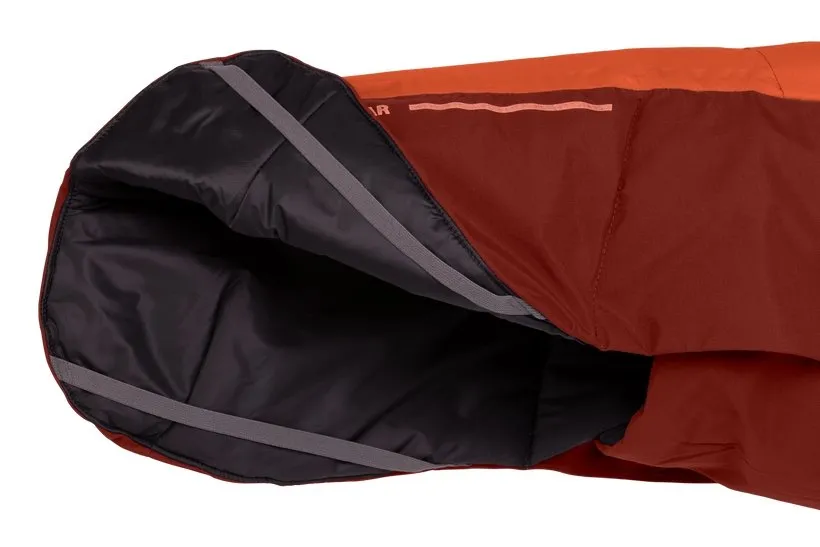 Ruffwear XL Vert Jacket