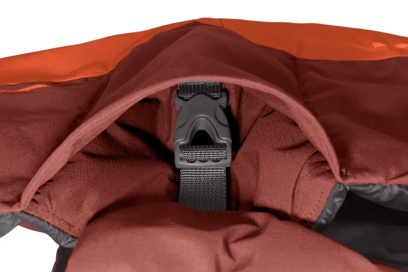 Ruffwear XL Vert Jacket