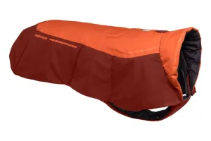 Ruffwear XL Vert Jacket