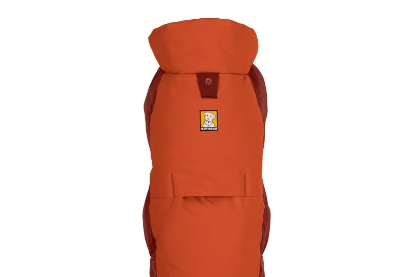 Ruffwear XL Vert Jacket