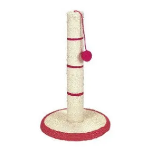 Scratching Post