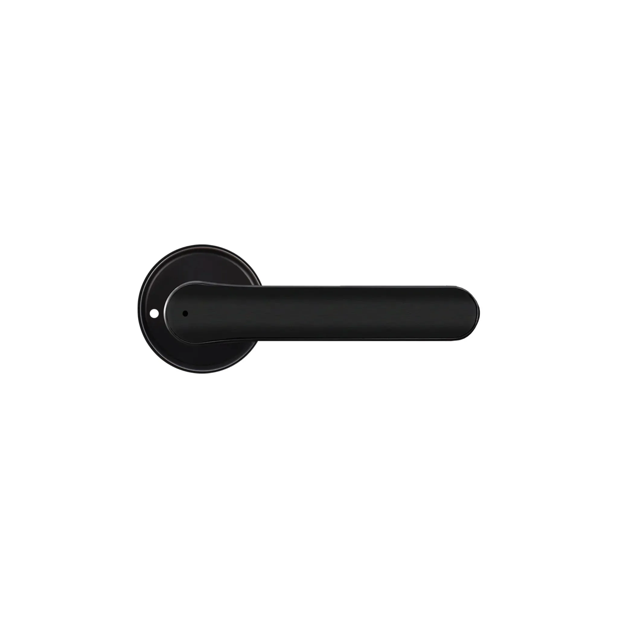 Super Smart Door Lock (Bluetooth)