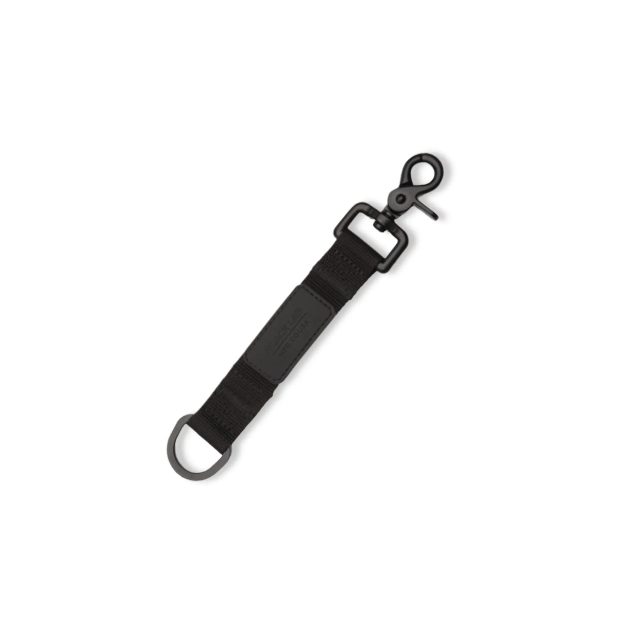 Tab Leash