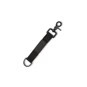 Tab Leash