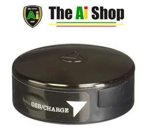 Waterproof Magnetic Real Time GPS Tracker