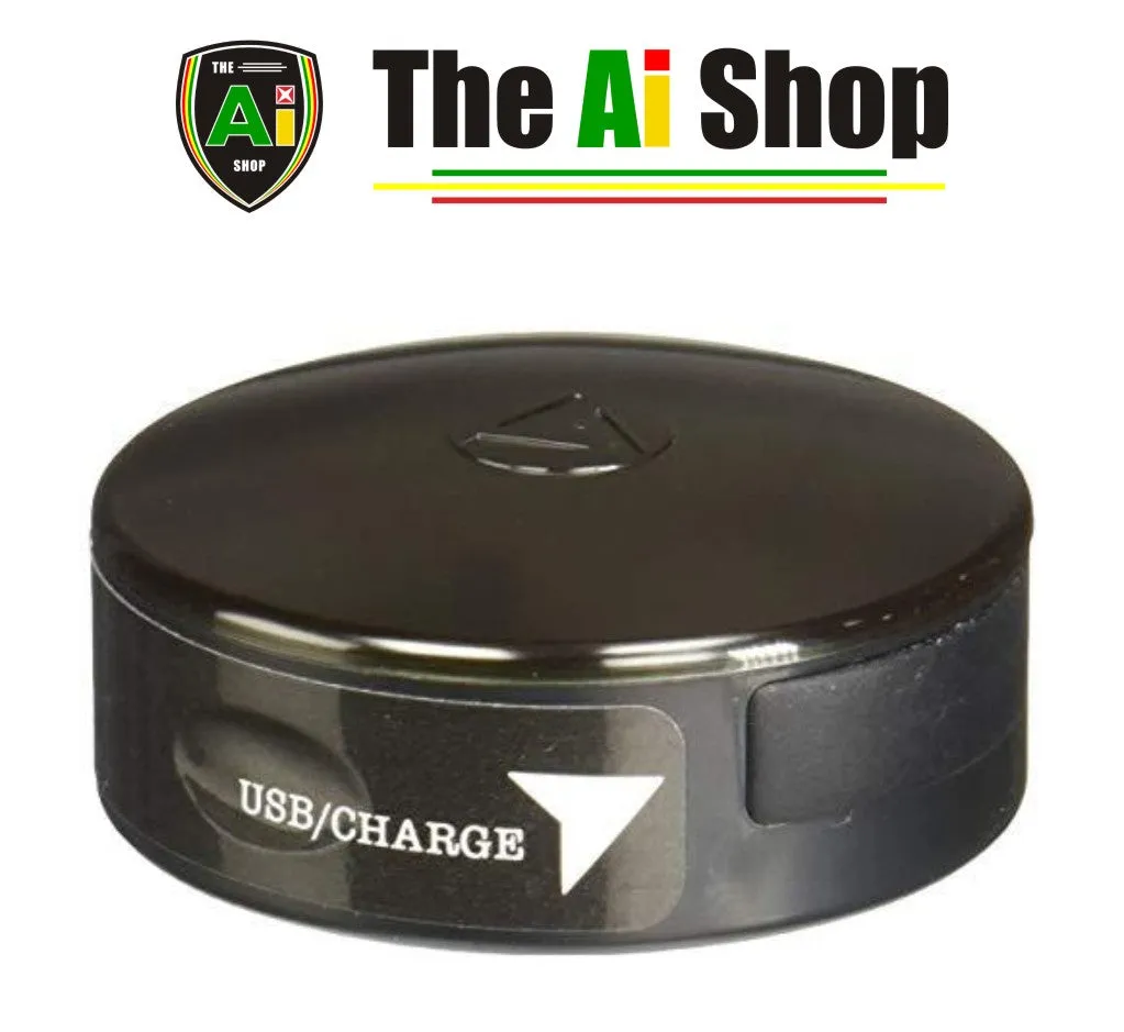 Waterproof Magnetic Real Time GPS Tracker