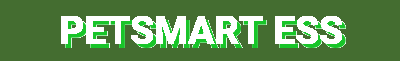 Special Offers - Discounts on Cooling Mats, Limited Edition Collars & Free Gifts